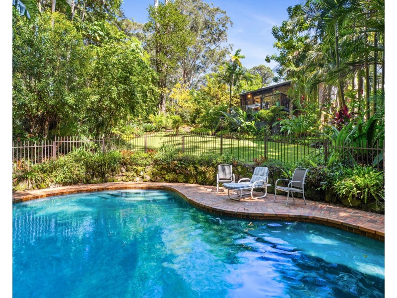 39 Calantha Drive, Wyoming NSW 2250