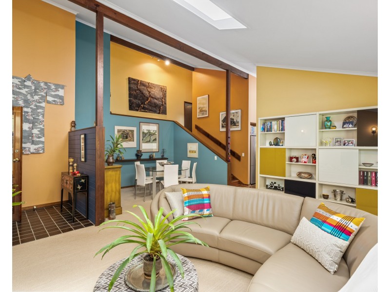 39 Calantha Drive, Wyoming NSW 2250