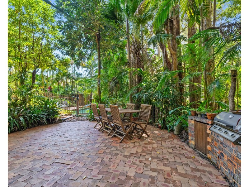 39 Calantha Drive, Wyoming NSW 2250