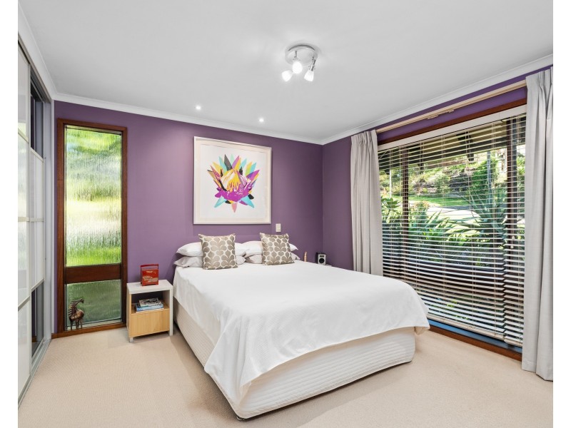 39 Calantha Drive, Wyoming NSW 2250