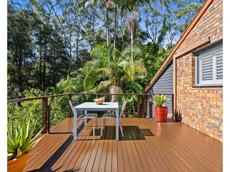 39 Calantha Drive, Wyoming NSW 2250