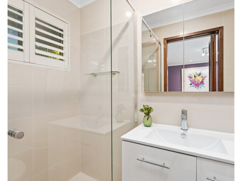 39 Calantha Drive, Wyoming NSW 2250