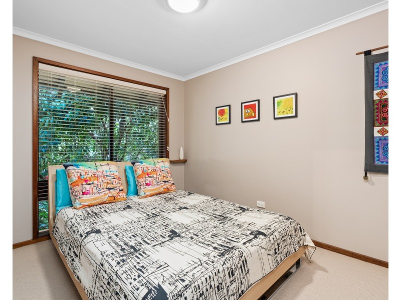 39 Calantha Drive, Wyoming NSW 2250