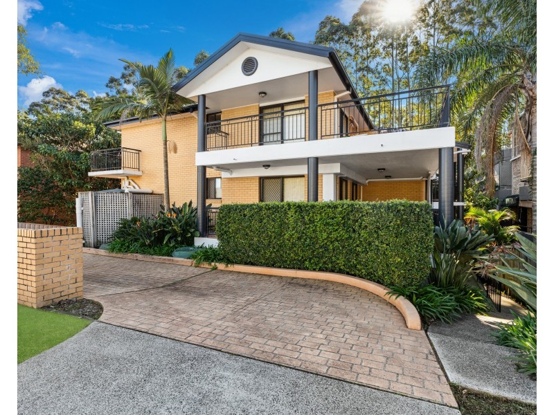 5/68 Karalta Road, Erina NSW 2250