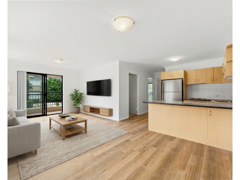 5/68 Karalta Road, Erina NSW 2250