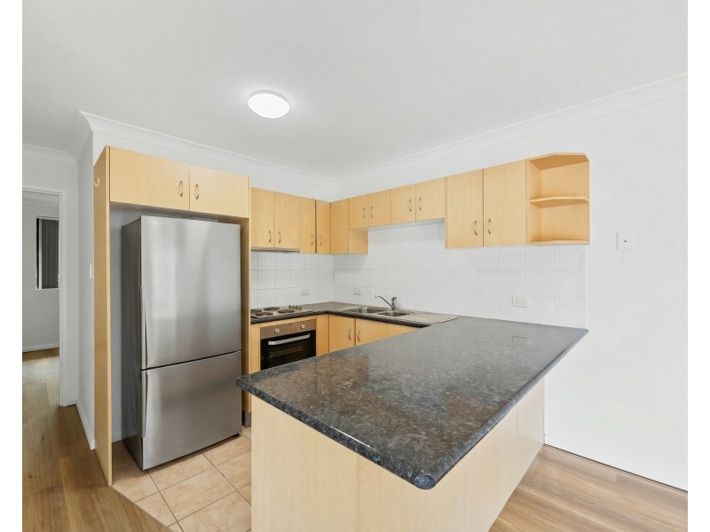 5/68 Karalta Road, Erina NSW 2250