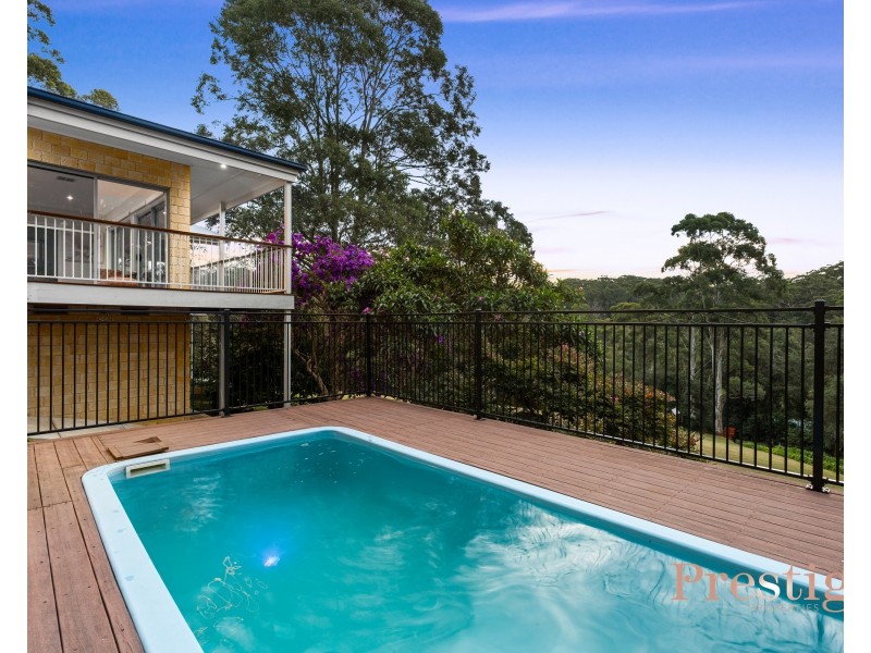 46 Vicary Road, Terrigal NSW 2260