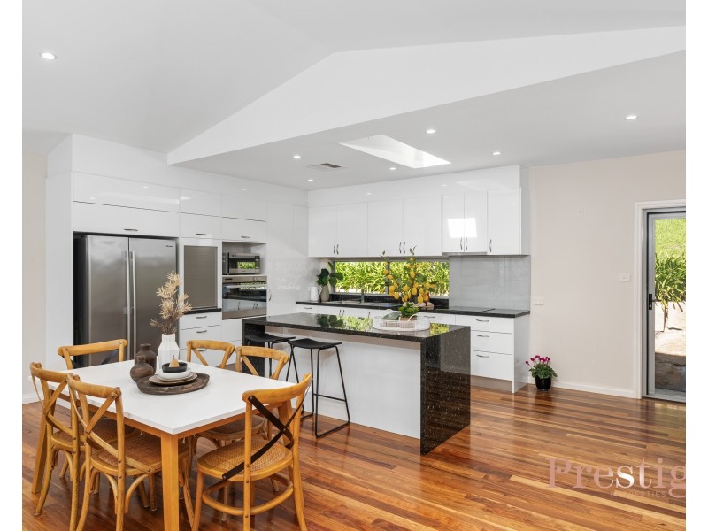 46 Vicary Road, Terrigal NSW 2260
