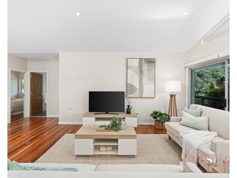 46 Vicary Road, Terrigal NSW 2260