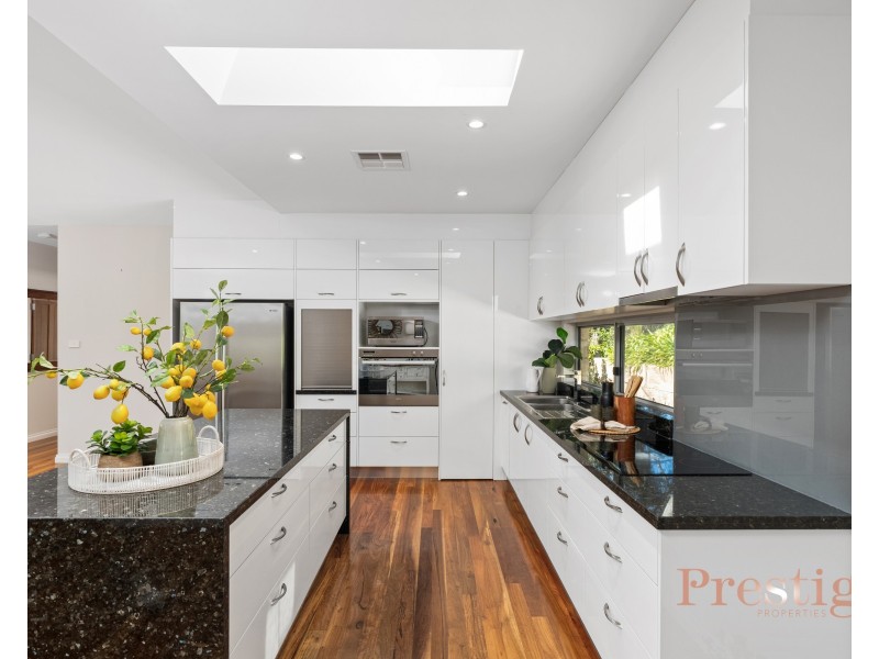 46 Vicary Road, Terrigal NSW 2260