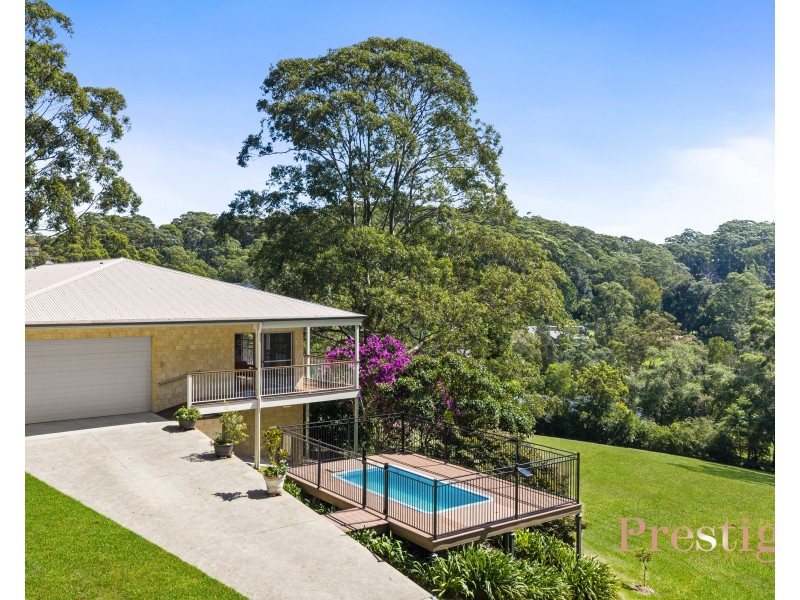 46 Vicary Road, Terrigal NSW 2260