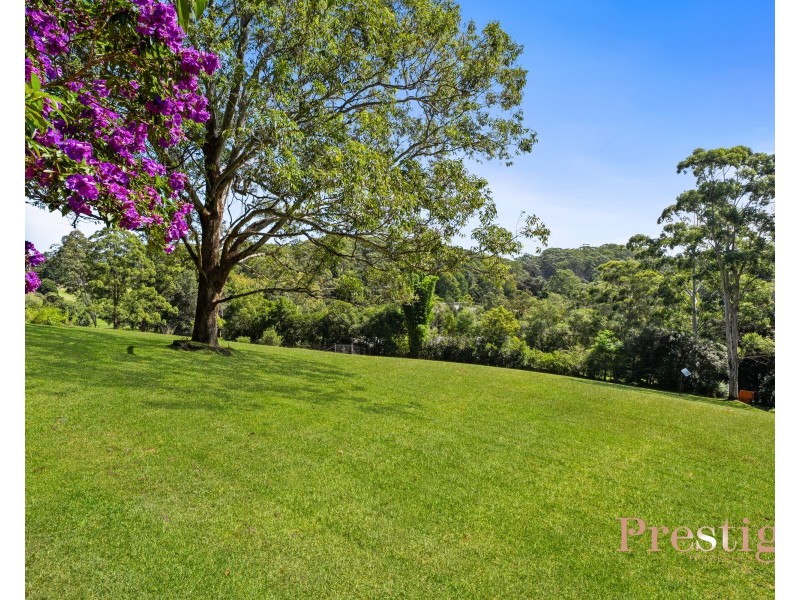 46 Vicary Road, Terrigal NSW 2260