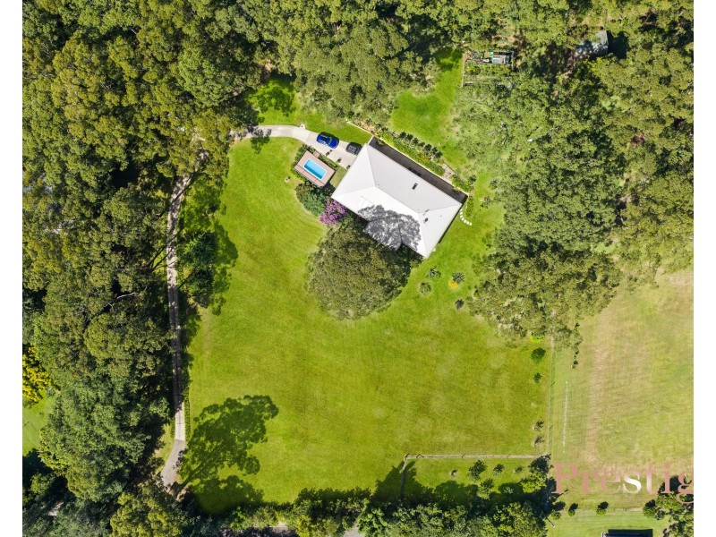 46 Vicary Road, Terrigal NSW 2260