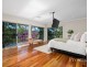 46 Vicary Road, Terrigal NSW 2260