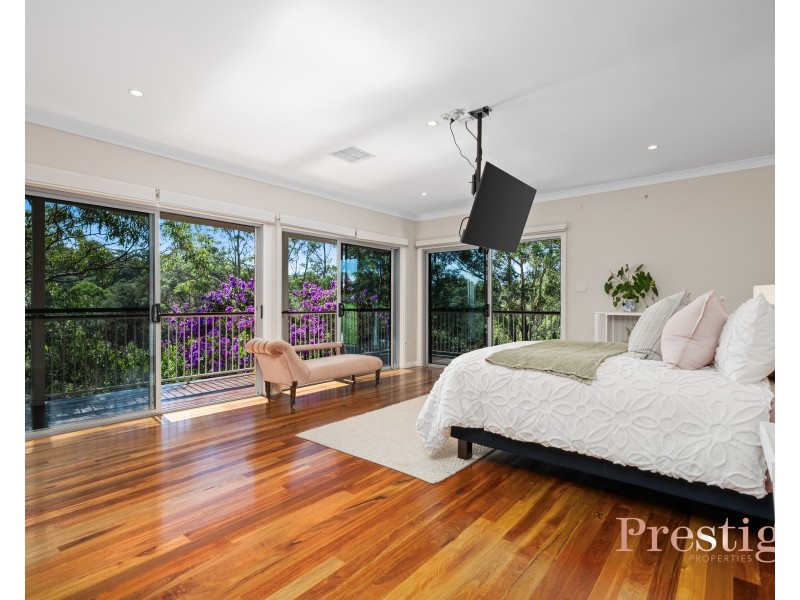 46 Vicary Road, Terrigal NSW 2260