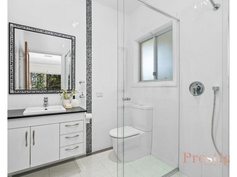 46 Vicary Road, Terrigal NSW 2260