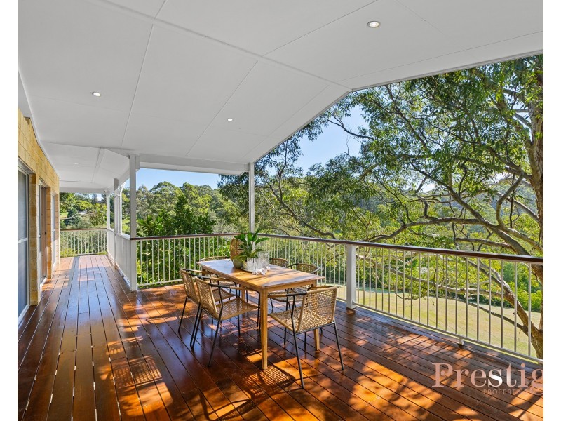 46 Vicary Road, Terrigal NSW 2260