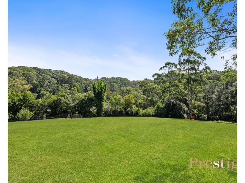 46 Vicary Road, Terrigal NSW 2260