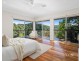 46 Vicary Road, Terrigal NSW 2260