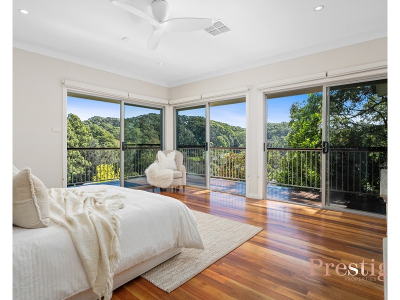 46 Vicary Road, Terrigal NSW 2260