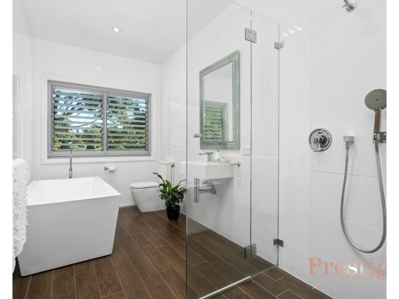 46 Vicary Road, Terrigal NSW 2260