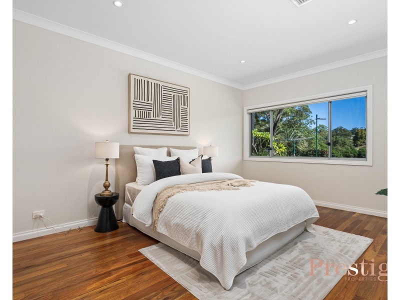 46 Vicary Road, Terrigal NSW 2260