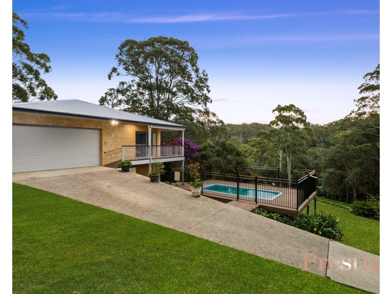 46 Vicary Road, Terrigal NSW 2260