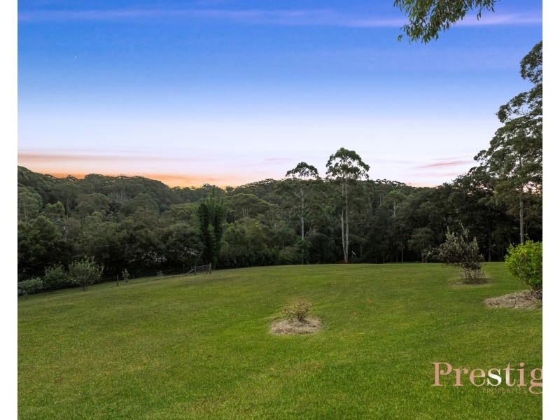 46 Vicary Road, Terrigal NSW 2260