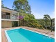 46 Vicary Road, Terrigal NSW 2260