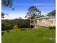 46 Vicary Road, Terrigal NSW 2260