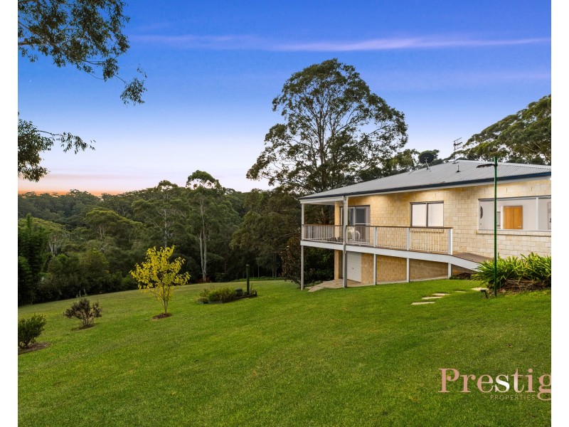 46 Vicary Road, Terrigal NSW 2260