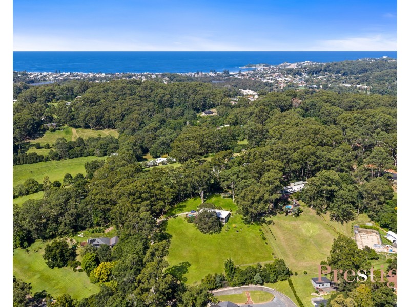 46 Vicary Road, Terrigal NSW 2260