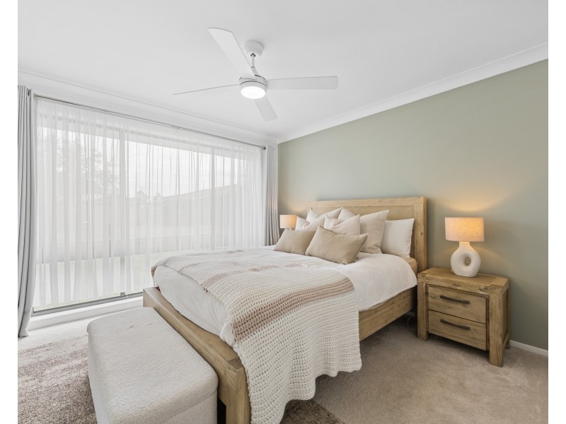 4 Taranna Road, Kariong NSW 2250