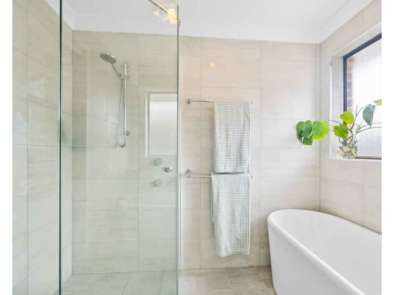 4 Taranna Road, Kariong NSW 2250