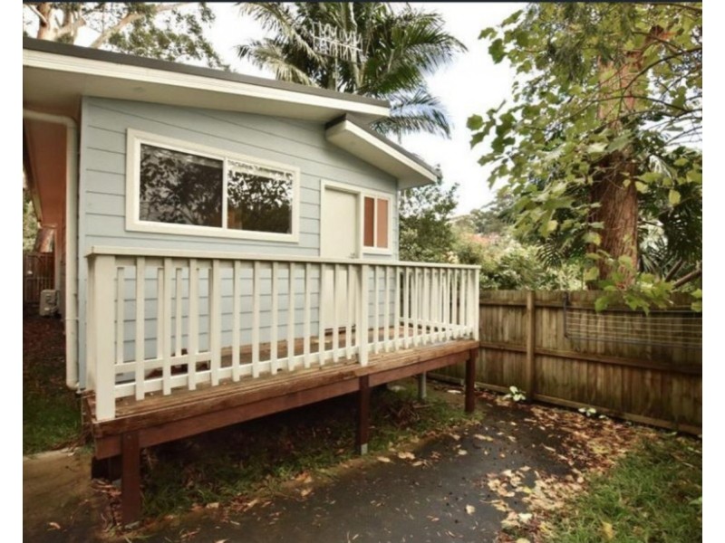 154A Riviera Avenue, Terrigal NSW 2260