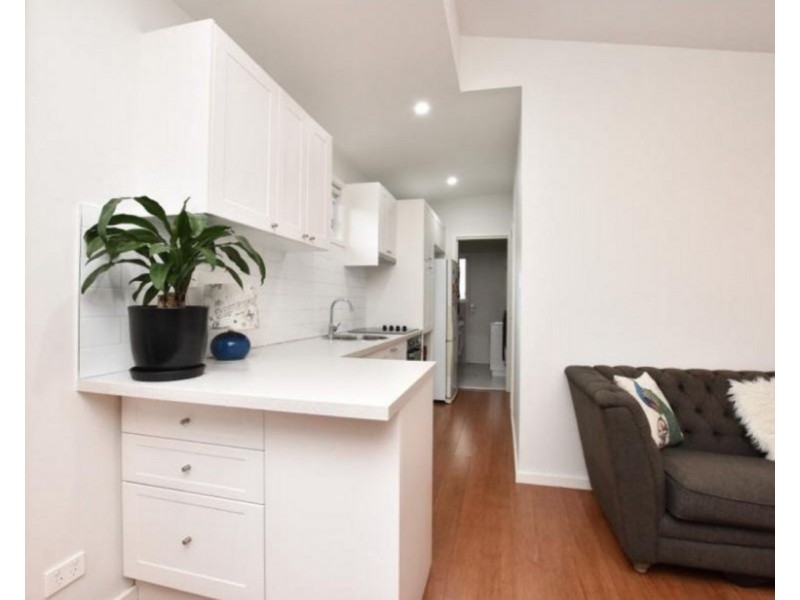 154A Riviera Avenue, Terrigal NSW 2260