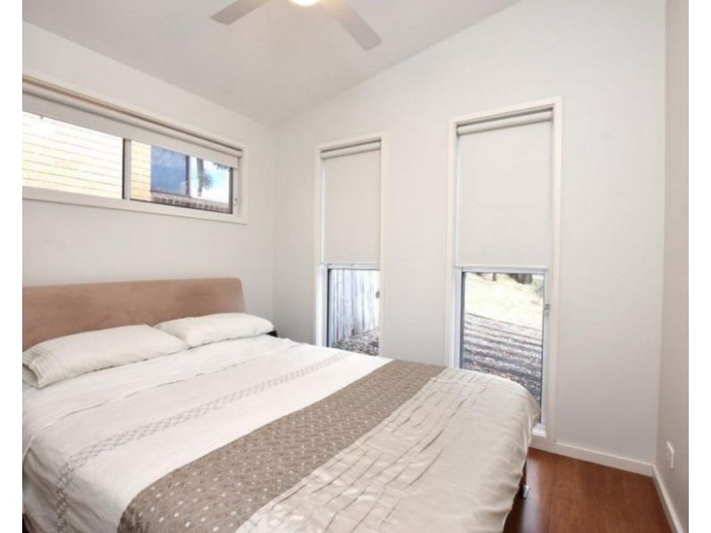 154A Riviera Avenue, Terrigal NSW 2260