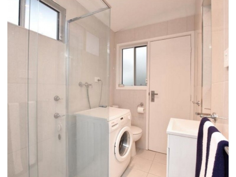 154A Riviera Avenue, Terrigal NSW 2260