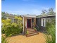 101 Alan Street, Niagara Park NSW 2250