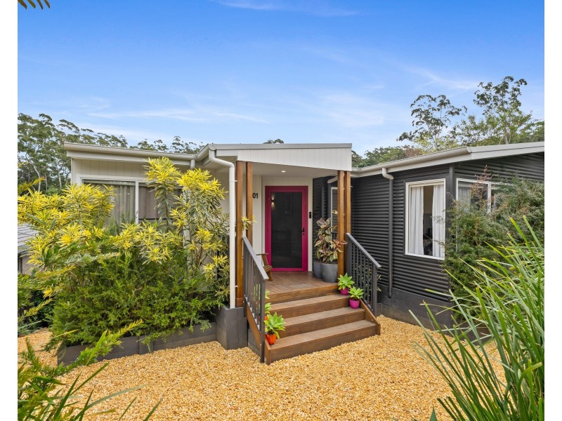 101 Alan Street, Niagara Park NSW 2250