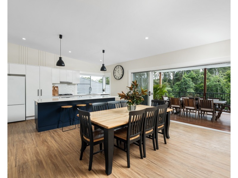 101 Alan Street, Niagara Park NSW 2250