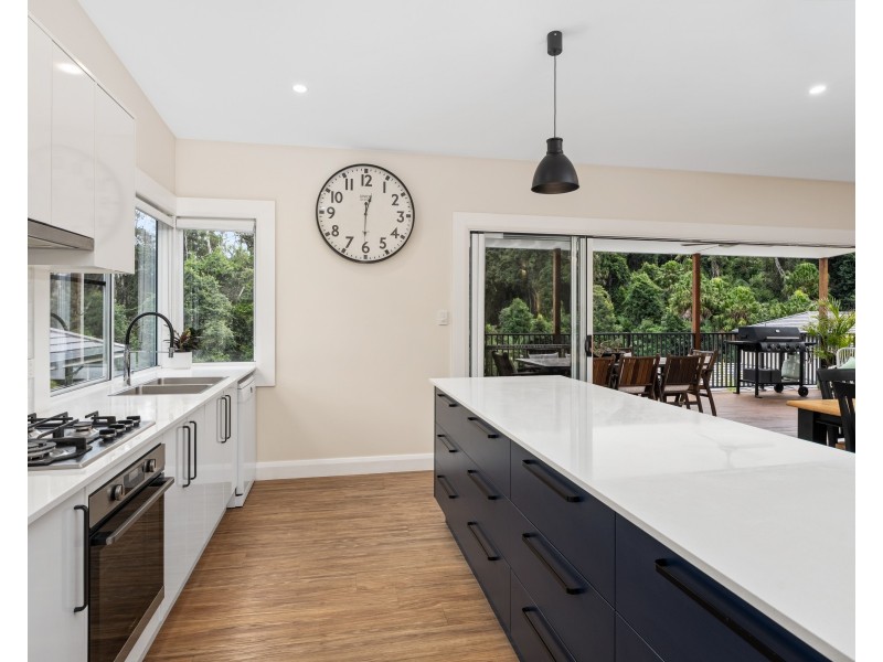 101 Alan Street, Niagara Park NSW 2250