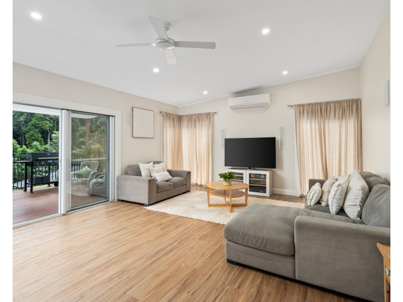 101 Alan Street, Niagara Park NSW 2250