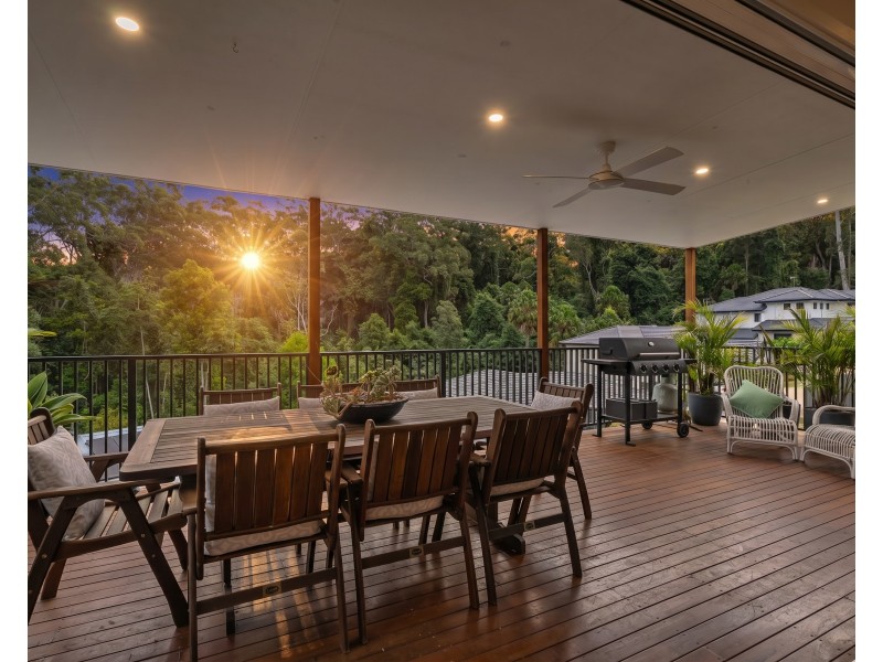 101 Alan Street, Niagara Park NSW 2250