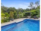 101 Alan Street, Niagara Park NSW 2250