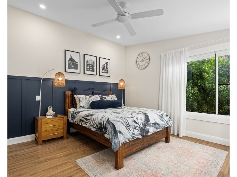 101 Alan Street, Niagara Park NSW 2250