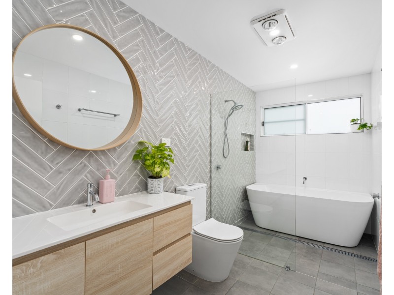 101 Alan Street, Niagara Park NSW 2250