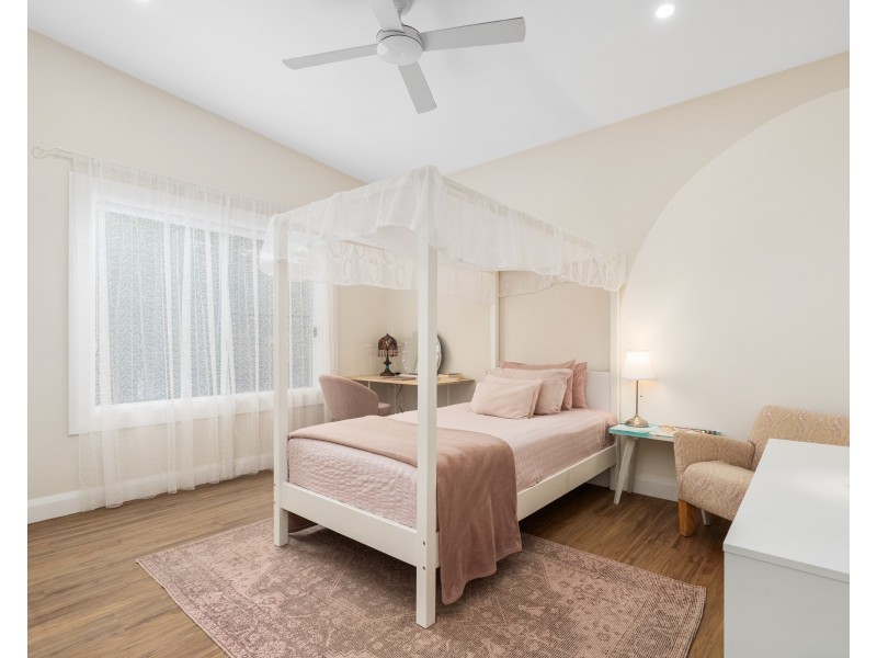 101 Alan Street, Niagara Park NSW 2250