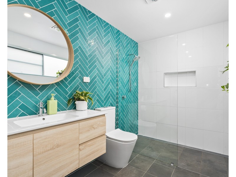 101 Alan Street, Niagara Park NSW 2250