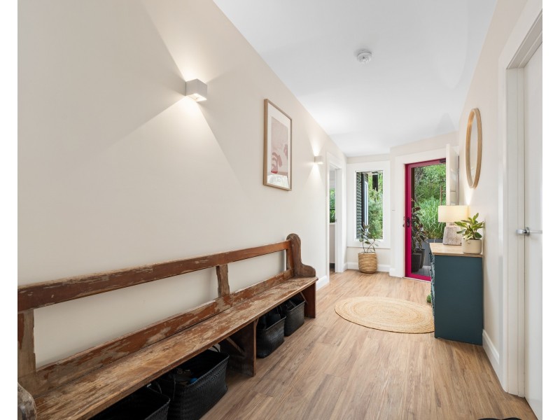 101 Alan Street, Niagara Park NSW 2250